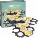 Ravensburger GraviTrax Junior Start – Zboží Dáma