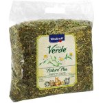 Vitakraft Verde Seno Heřmánek 0,5 kg – Zbozi.Blesk.cz