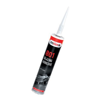 RADEX 801 fast 310 ml – Zbozi.Blesk.cz