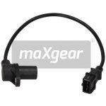 Generátor impulsů, klikový hřídel MAXGEAR 24-0188 – Hledejceny.cz