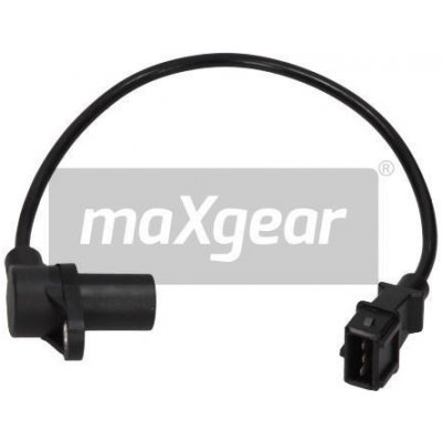 Generátor impulsů, klikový hřídel MAXGEAR 24-0188 – Hledejceny.cz