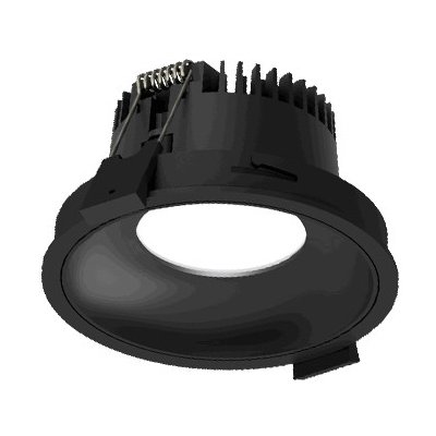 Illuxtron F13B03729F02 – Hledejceny.cz