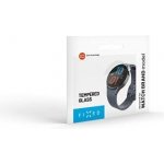 FIXED Ochranné tvrzené sklo pro smartwatch Huawei GT 5 Pro 42mm, 2 ks v balení, čiré FIXGW-1494 – Zboží Živě