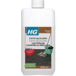 HG prostředek na čištění podlah1 l – HobbyKompas.cz