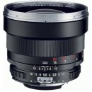 ZEISS Planar T* 85mm f/1.4 ZF.2 Nikon