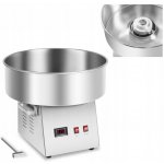 Royal Catering RCZK-1030-W – Zboží Dáma