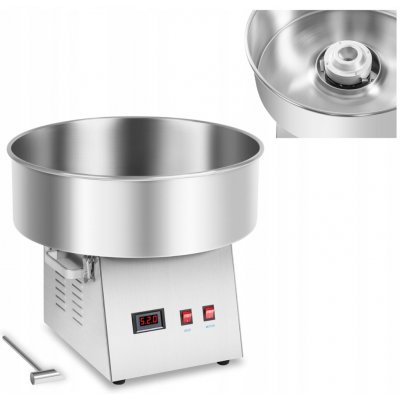Royal Catering RCZK-1030-W – Zboží Dáma