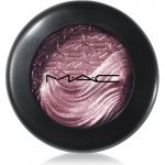MAC Extra Dimension Eye Shadow Smoky Mauve 1,3 g – Zboží Dáma