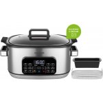 Concept CK9000 – Zboží Dáma