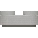 Sony HT-AX7 – Zboží Živě