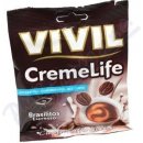 Vivil Creme life brasilitos espresso 110 g