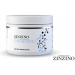 Zinzino Zinobiotic+ Přírodní dietní směs s vlákninou 180 g – Zbozi.Blesk.cz