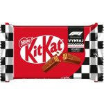 NESTLÉ Kit Kat 41,5 g – Sleviste.cz