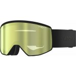 Atomic FOUR PRO HD PHOTO – Zboží Dáma