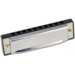 Bontempi Kovová harmonika Genius – Hledejceny.cz