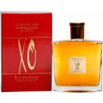 Chateau du Tariquet Carafe XO Reserve Armagnac 40% 0,7 l (karton) – Zboží Mobilmania