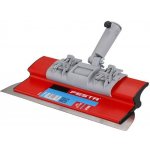 Držák špachtle pro celoplošné tmelení na tyč – Sleviste.cz