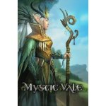 Mystic Vale – Sleviste.cz