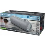 MUSE M-708 – Zboží Živě