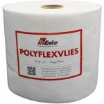 KJG Enke-rouno POLYFLEX, bal. 30cm x 50 bm – Sleviste.cz