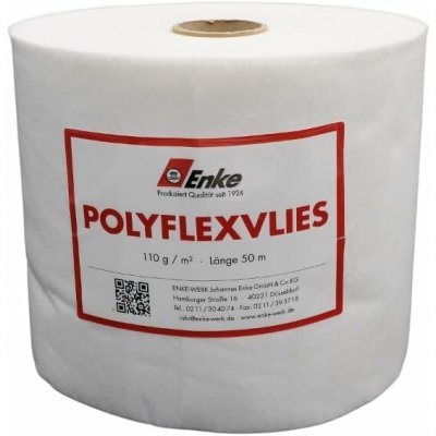 KJG Enke-rouno POLYFLEX, bal. 30cm x 50 bm – Sleviste.cz