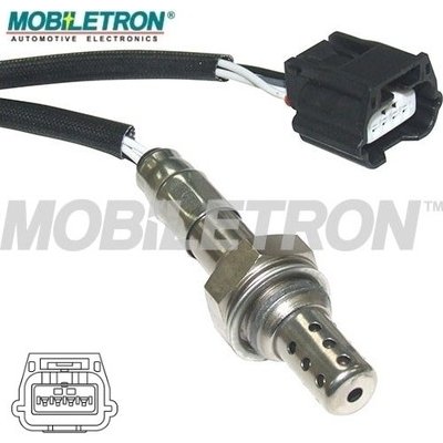 Lambda sonda Mobiletron - Nissan 226A0-3NT0A – Hledejceny.cz