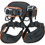 Rock Empire Master Belt – Sleviste.cz