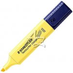 Staedtler Textsurfer classic 364C-100 žlutý pastel – Zboží Dáma Staedtler Textsurfer classic 364C-100 žlutý pastel – Zboží Dáma