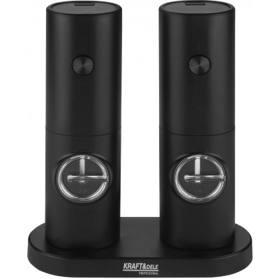 Kraft & Dele KD4225 – Zboží Mobilmania
