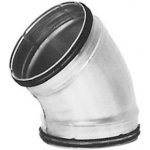 Lindab BU 63 45° – Hledejceny.cz