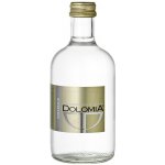 Dolomia Neperlivá voda sklo 330 ml – Hledejceny.cz