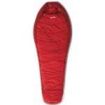Pinguin Comfort PFM – Hledejceny.cz