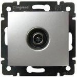 Legrand Valena 770129 – Zboží Mobilmania