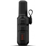 Garmin inReach Mini 2 – Zboží Živě