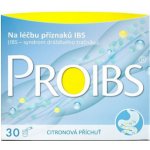 PROIBS 30 sáčků – Zbozi.Blesk.cz