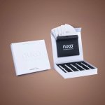NUKO® Carboxy Therapy – Zboží Dáma NUKO® Carboxy Therapy – Zboží Dáma