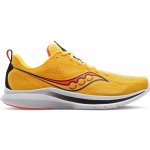 Saucony S10723-16 Kinvara 13 vizigold/vizired – Zboží Mobilmania