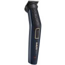 BaByliss MT728E