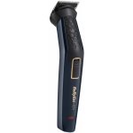 BaByliss MT728E – Zbozi.Blesk.cz