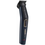 BaByliss MT728E – Zboží Mobilmania