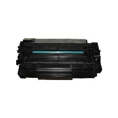 123toner.cz Canon CRG-M - kompatibilní – Hledejceny.cz