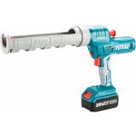 PowerPlus POWDP7050 – Zboží Mobilmania