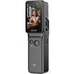 SJCAM C400 – Zboží Živě