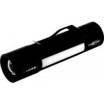 Ansmann Future Multi 3in1 1600-0137 – Hledejceny.cz