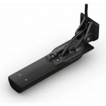 Garmin Sonda GT56UHD – Hledejceny.cz