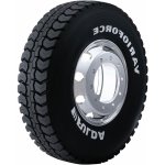 Fulda Vario Force 315/80 R22,5 156/150K  | Zboží Auto