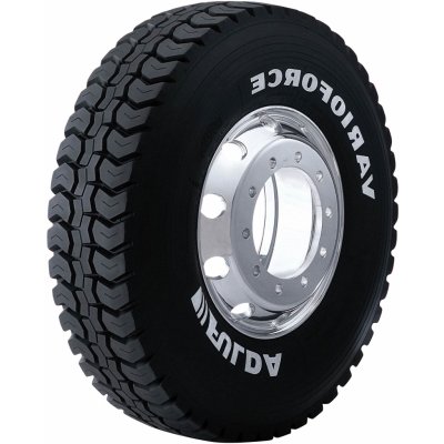 Fulda Vario Force 315/80 R22,5 156/150K 