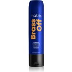 Matrix Total Results Brass Off Conditioner 300 ml – Sleviste.cz