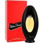 Paloma Picasso parfémovaná voda dámská 100 ml – Zboží Mobilmania