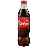 Fanta Shokata 0,5 l – Sleviste.cz